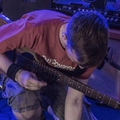 Click to enlarge GutterPunk - Professional Concert Photography